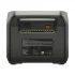 Ecoflow River 2 Pro Power Station