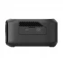 Ecoflow River 3 245Wh 300W Output Black & Gray Portable Power Station & UPS