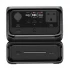 EcoFlow Ecoflow River 3 Max Plus Power Station