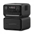 EcoFlow Ecoflow River 3 Max Plus Power Station Price in Bangladesh