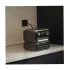 EcoFlow Ecoflow River 3 Max Plus Power Station specifications
