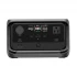 EcoFlow Ecoflow River 3 Plus Power Station