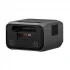 Ecoflow River 3 Plus Power Station Price in BD