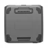 EcoFlow Ecoflow River 3 Plus Power Station Best Price