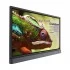 Benq RM5501K Digital Display