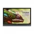 Benq RM5501K Digital Display Price in Bangladesh