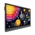 Benq RP8601K Digital Display Price in Bangladesh