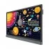 Benq RP8601K Digital Display in BD