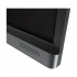 Benq RP8601K Digital Display Price in BD