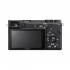 Sony Alpha A6400 Mirrorless Camera Price in Bangladesh
