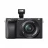 Sony Alpha A6400 Mirrorless Camera Price in BD