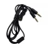 Edifier 3.5mm Female to Dual 3.5mm Male Audio Cable
