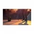 Edifier A3-8 Mobile Bluetooth Outdoor Portable Trolley Speaker with Microphone