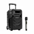 Edifier A3-8S Speaker