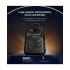 Edifier A3-8S Speaker specifications