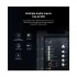 Edifier A3-8S Speaker Best Price