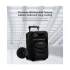 Edifier A3-8S Speaker features