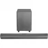 Edifier B700 Home Theater Systems