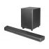 Edifier B700 Home Theater Systems Price in Bangladesh