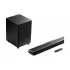 Edifier B700 Home Theater Systems in BD