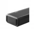 Edifier B700 5.1.2 Channel Bluetooth Black-Grey Soundbar with Subwoofer