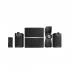 Edifier C2XB All Brands