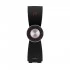 Edifier C2XB Bluetooth Multimedia Speaker