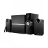 Edifier C2XD Edifier