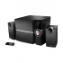 Edifier C2XD Edifier Price in Bangladesh
