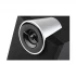 Edifier C2XD 2:1 Black Optical Multimedia Speaker System