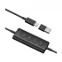 Edifier CC100 Headphone Price in BD