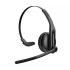 Edifier CC200 Headphone