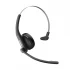 Edifier CC200 Headphone Price in Bangladesh