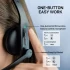 Edifier CC200 Headphone Price in BD
