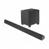 Edifier Cine Sound B7 Home Theater Systems