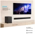 Edifier Cine Sound B7 Home Theater Systems Price in Bangladesh