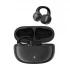 Edifier Comfo Q Earbuds