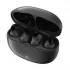 Edifier Comfo Q Earbuds Price in Bangladesh