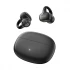 Edifier Comfo Q Earbuds in BD