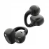 Edifier Comfo Q Black TWS Bluetooth Open-ear Earbuds