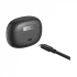 Edifier Comfo Q Earbuds Price in BD