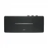 Edifier D12 Speaker