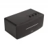 Edifier D12 Speaker Price in Bangladesh
