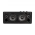 Edifier D12 Speaker in BD