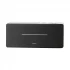 Edifier D12 Speaker