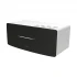 Edifier D12 Speaker Price in Bangladesh