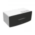 Edifier D12 Speaker in BD
