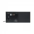 Edifier D12 Speaker Price in BD