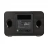 Edifier D32 Speaker Price in Bangladesh
