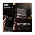 Edifier D32 Speaker Price in BD